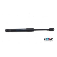 Amortecedor Capo Diant Bmw 320i C2285 G20fkl-p