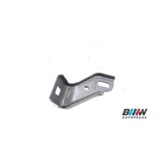 Suporte Montante Bmw 320 G20 2021 C2288 6816811