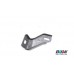 Suporte Montante Bmw 320 G20 2021 C2288 6816811