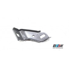 Suporte Montante Bmw 320 G20 2021 C2289 6816812