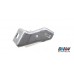 Suporte Montante Bmw 320 G20 2021 C2289 6816812