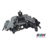 Suporte Modulos Bmw 320i 2021 C2290 8650888