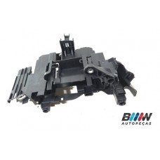 Suporte Modulos Bmw 320i 2021 C2290 8650888