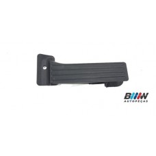 Pedal Acelerador Bmw 320i 2021 C2293 6889818