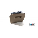 Porta Luvas Esq Bmw 320i 2021 C2305 6805524