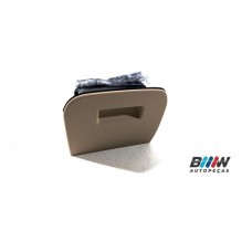 Porta Luvas Esq Bmw 320i 2021 C2305 6805524