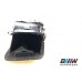 Porta Luvas Esq Bmw 320i 2021 C2305 6805524