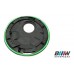 Tampa Bomba De Comb. Bmw 320i 2021 C2306 9450873