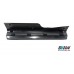 Tampa Isofix Bmw 320 G20 2021 C2307 7446422