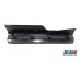 Tampa Isofix Bmw 320 G20 2021 C2307 7446422