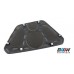 Tela Alto Falante Painel Bmw 320i 2021 C2311