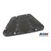 Tela Alto Falante Painel Bmw 320i 2021 C2311