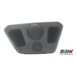 Tela Alto Falante Painel Bmw 320i 2021 C2311