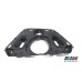 Suporte Alto Falante Painel Bmw 320 G20 2021 C2313 6831281