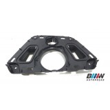 Suporte Alto Falante Painel Bmw 320 G20 2021 C2313 6831281