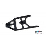 Suporte Interno Bmw 320i G20 2021 C2373 6991131