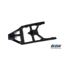 Suporte Interno Bmw 320i G20 2021 C2373 6991131