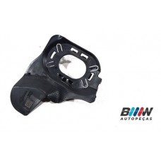 Suporte Interno Bmw 320i G20 2021 C2376 6888060