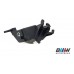 Suporte Bmw 320i G20 2021 C2377 8833436