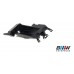 Suporte Bmw 320i G20 2021 C2377 8833436