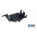 Suporte Bmw 320i G20 2021 C2377 8833436