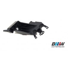 Suporte Bmw 320i G20 2021 C2377 8833436