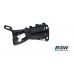 Suporte Bmw 320i G20 2021 C2378 6991151