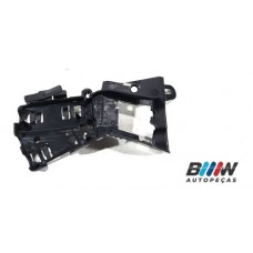 Suporte Bmw 320i G20 2021 C2378 6991151