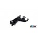 Suporte Bmw 320i G20 2021 C2381 7936448