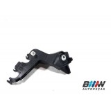 Suporte Bmw 320i G20 2021 C2381 7936448