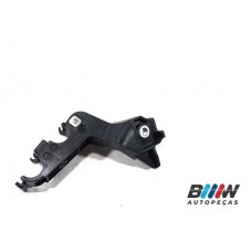 Suporte Bmw 320i G20 2021 C2381 7936448