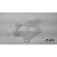 Suporte Bmw 320i G20 2021 C2383 9856129