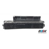 Isopor Proteção Porta Malas Bmw 320i G20 2021 C2388 7454195