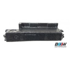 Isopor Proteção Porta Malas Bmw 320i G20 2021 C2388 7454195