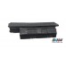 Isopor Proteção Porta Malas Bmw 320i G20 2021 C2388 7454195