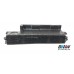 Isopor Proteção Porta Malas Bmw 320i G20 2021 C2388 7454195