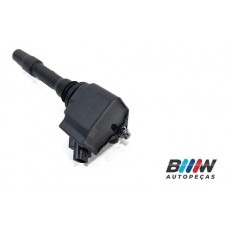 Bobina Ignição Bmw 320i G20 2021 C2390 8643360