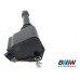 Bobina Ignição Bmw 320i G20 2021 C2390 8643360