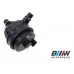 Bomba Da Agua Auxiliar Bmw 320i G20 2021 C2398 8651287