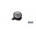 Sensor Rotação Fase Bmw 320i G20 2021 C2399 7614288