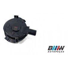 Sensor Rotação Fase Bmw 320i G20 2021 C2399 7614288