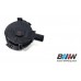 Sensor Rotação Fase Bmw 320i G20 2021 C2399 7614288