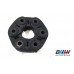 Coxim Bolachao Cardan Bmw 320i 2020 C2402 8681477