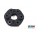 Coxim Bolachao Cardan Bmw 320i 2020 C2402 8681477