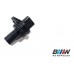 Sensor Fase Bmw 320 G20 2021 C2407 8644374-03