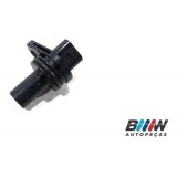 Sensor Fase Bmw 320 G20 2021 C2407 8644374-03