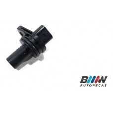 Sensor Fase Bmw 320 G20 2021 C2407 8644374-03