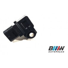 Sensor Map Bmw 320 G20 2021 C2409 8637897-01