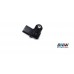 Sensor Map Bmw 320 G20 2021 C2409 8637897-01