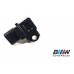 Sensor Map Bmw 320 G20 2021 C2409 8637897-01